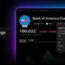 moody-s-credit-ratings-on-tradingview-preview
