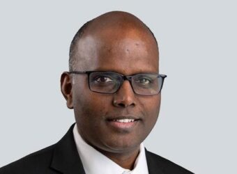 murugan-manickam-hi-res