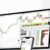 NinjaTrader platform