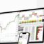 NinjaTrader platform