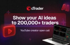 open-call-banner_Z3fyIQ