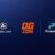 prospect prediction markets OG partner