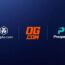 prospect prediction markets OG partner
