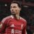 standard chartered Liverpool FC