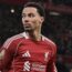 standard chartered Liverpool FC