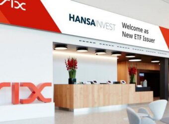 six-hansainvest-etf-issuer.six-image.wide.1920