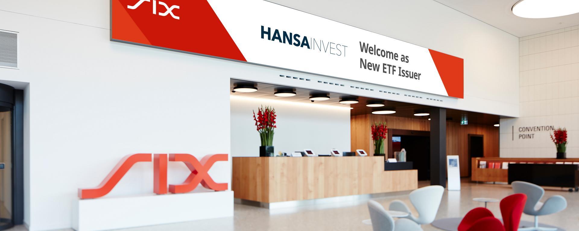 six-hansainvest-etf-issuer.six-image.wide.1920