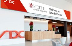 six-pictet-etf-issuer.six-image.wide.1920