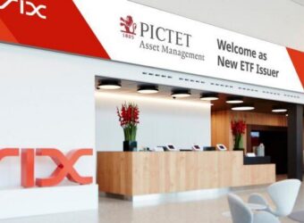 six-pictet-etf-issuer.six-image.wide.1920