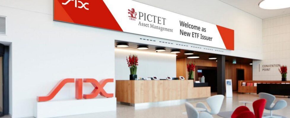six-pictet-etf-issuer.six-image.wide.1920