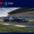 stanchart_f1