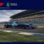 stanchart_f1