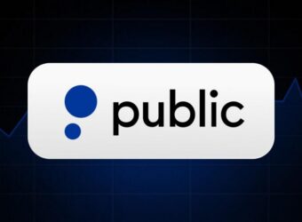 trade-with-public_blogcover