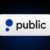 trade-with-public_blogcover