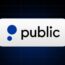 trade-with-public_blogcover