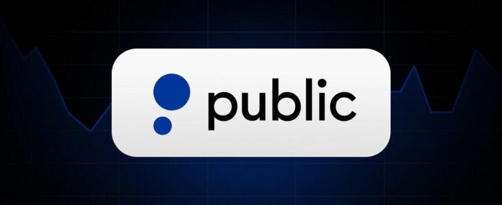 trade-with-public_blogcover