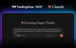 tradingview-mcp-server-public-beta