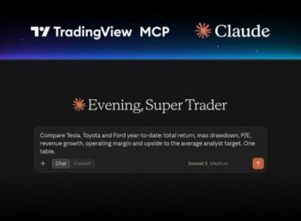 tradingview-mcp-server-public-beta
