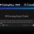 tradingview-mcp-server-public-beta