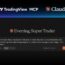 tradingview-mcp-server-public-beta