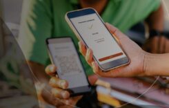 mastercard wallet pay
