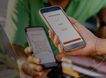 mastercard wallet pay