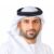 Abdulrahman Ahmed Al Ali GTCFX