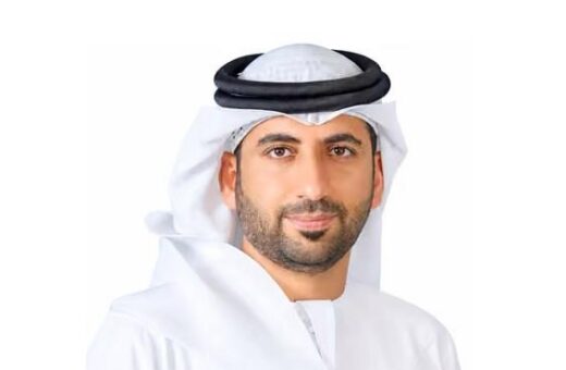 Abdulrahman Ahmed Al Ali GTCFX