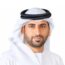 Abdulrahman Ahmed Al Ali GTCFX