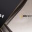 Acuity x GS Securities