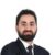 Ahmed Kamal ICM MENA CEO