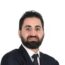 Ahmed Kamal ICM MENA CEO