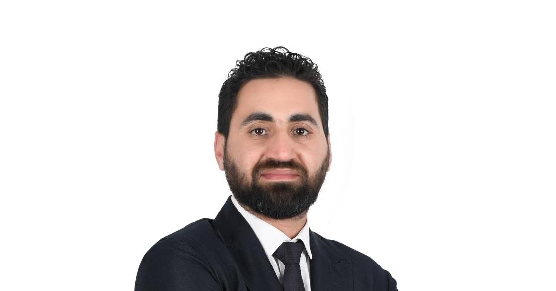 ICM MENA promotes Ahmed Kamal to CEO