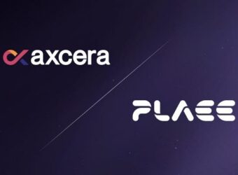 Axcera x Plaee