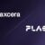 Axcera x Plaee