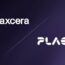 Axcera x Plaee