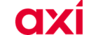 Axi logo red 2026 211x77