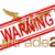 Bulltrade24 warning