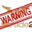 Bulltrade24 warning