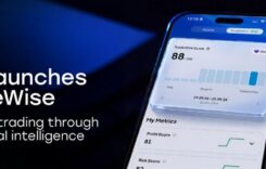 CFI launches TradeWise
