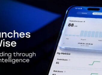 CFI launches TradeWise