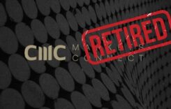 CMC Markets ditches CMC Connect brand for institutional offering