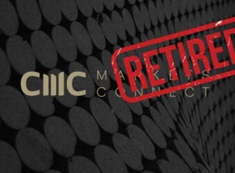CMC Markets ditches CMC Connect brand for institutional offering