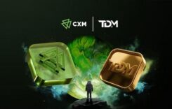 CXM Group TD Markets