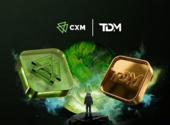 CXM Group TD Markets