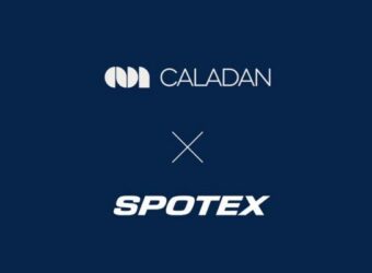 Caladan x Spotex
