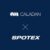 Caladan x Spotex