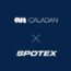 Caladan x Spotex
