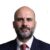 Charbel Raffoul GTCFX CEO