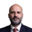 Charbel Raffoul GTCFX CEO